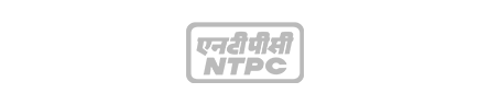 NTPC Delhi